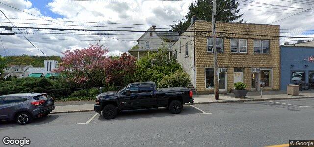 18 Marble Avenue（加拿大曼尼托巴省温尼伯市）房屋照片