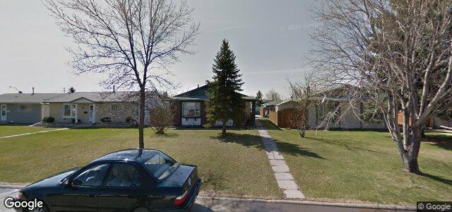 18 Muska Bay（加拿大曼尼托巴省温尼伯市）房屋照片