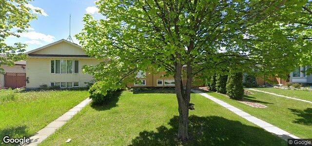 18 Timmins Avenue（加拿大曼尼托巴省温尼伯市）房屋照片