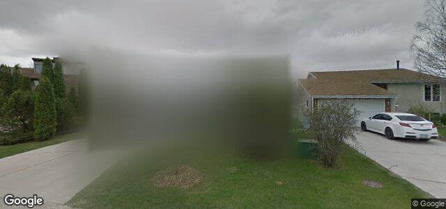 18 Woodcroft Bay（加拿大曼尼托巴省温尼伯市）房屋照片