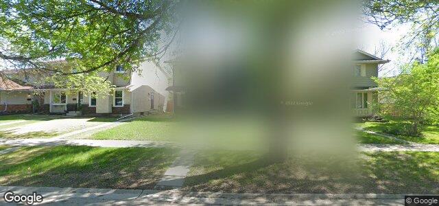 180 Charter Drive（加拿大曼尼托巴省温尼伯市）房屋照片