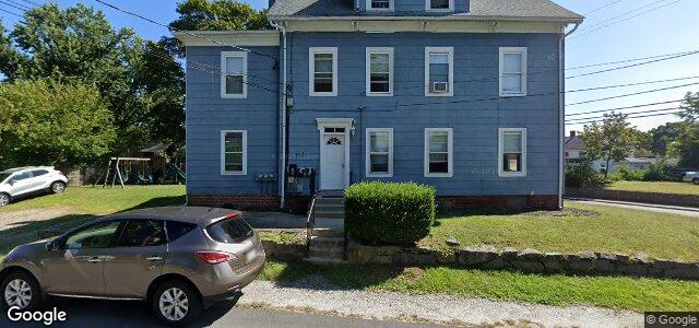 182 Dexter Street（加拿大曼尼托巴省温尼伯市）房屋照片