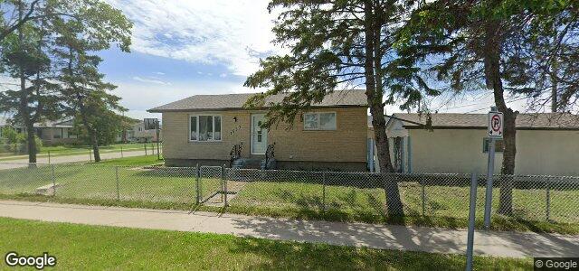 1830 Manitoba Avenue（加拿大曼尼托巴省温尼伯市）房屋照片