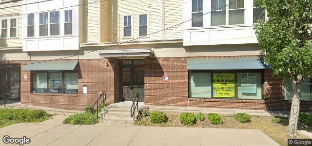 185 Dexter Street（加拿大曼尼托巴省温尼伯市）房屋照片