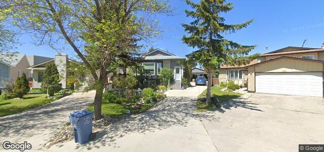 186 Barnham Crescent ਦੀ ਫੋਟੋ, ਵਿਨੀਪਿਗ, ਮੈਨੀਟੋਬਾ