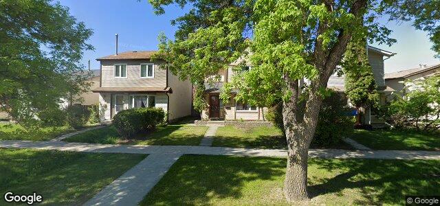 187 Egesz Street（加拿大曼尼托巴省温尼伯市）房屋照片