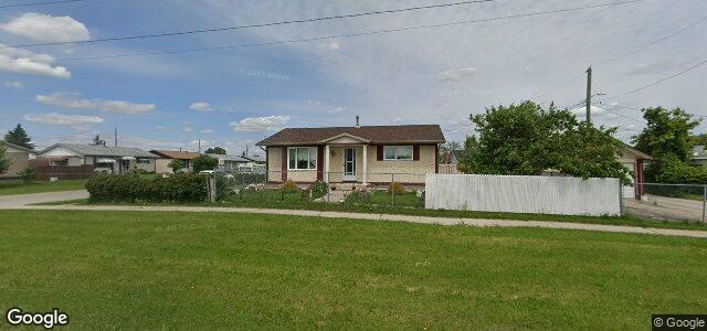 1875 Selkirk Avenue（加拿大曼尼托巴省温尼伯市）房屋照片