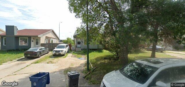 188 Weitzel Street ਦੀ ਫੋਟੋ, ਵਿਨੀਪਿਗ, ਮੈਨੀਟੋਬਾ