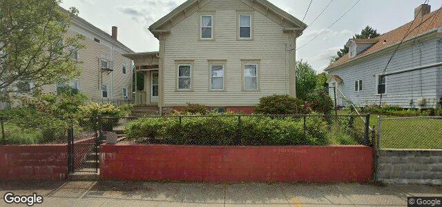 189 Dexter Street（加拿大曼尼托巴省温尼伯市）房屋照片