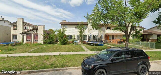 189 Kinver Avenue（加拿大曼尼托巴省温尼伯市）房屋照片