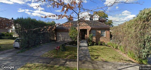 19 Aylmer Street（加拿大曼尼托巴省温尼伯市）房屋照片