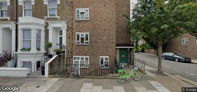 19 Benbow Road（加拿大曼尼托巴省温尼伯市）房屋照片