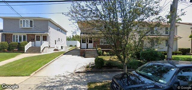 19 Butler Boulevard（加拿大曼尼托巴省温尼伯市）房屋照片