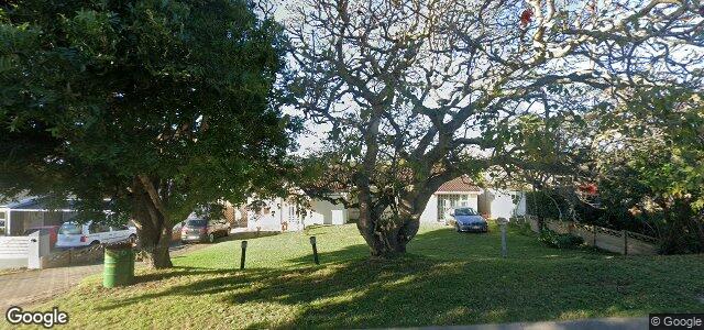 Photo of 19 Currie Crescent in Winnipeg, Manitoba