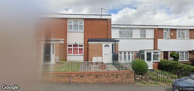 19 Dingle Street（加拿大曼尼托巴省温尼伯市）房屋照片