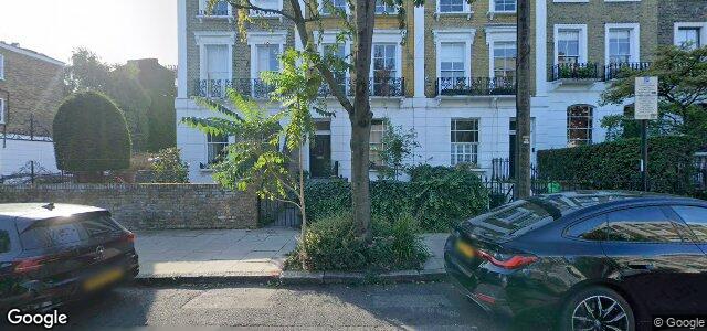 19 Ellington Street（加拿大曼尼托巴省温尼伯市）房屋照片