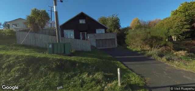 19 Foyle Street（加拿大曼尼托巴省温尼伯市）房屋照片