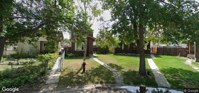 19 Gimli Place（加拿大曼尼托巴省温尼伯市）房屋照片