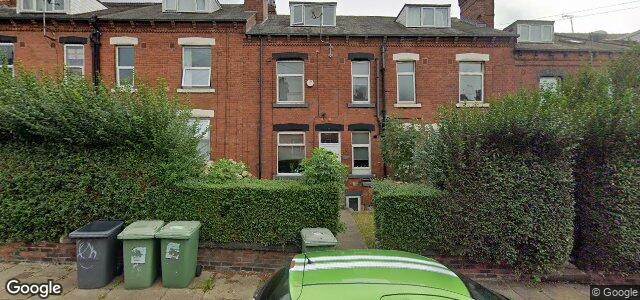 19 Haddon Road（加拿大曼尼托巴省温尼伯市）房屋照片