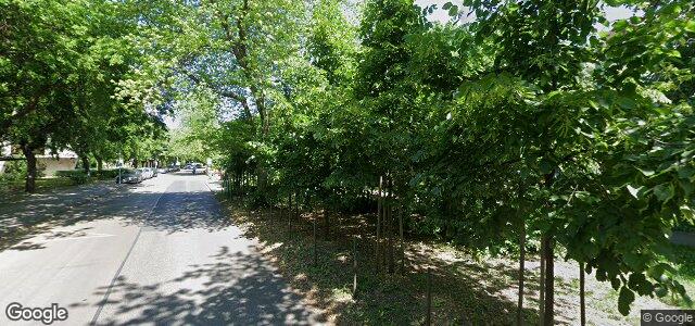 19 Huber Street（加拿大曼尼托巴省温尼伯市）房屋照片