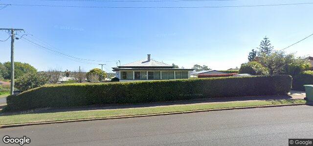 Photo of 19 Hume Street in Winnipeg, Manitoba