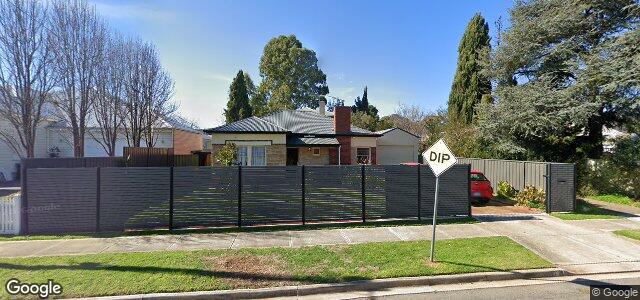 19 Hunt Avenue（加拿大曼尼托巴省温尼伯市）房屋照片