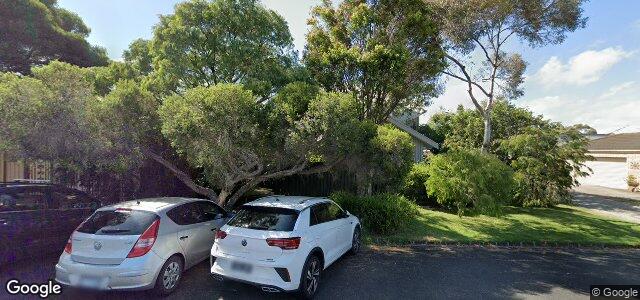 19 Inglis Street（加拿大曼尼托巴省温尼伯市）房屋照片