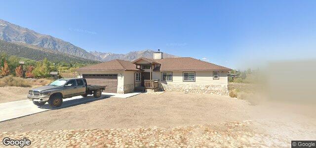 19 Larkspur Drive（加拿大曼尼托巴省温尼伯市）房屋照片