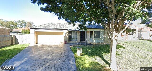 19 Mitchell Place（加拿大曼尼托巴省温尼伯市）房屋照片