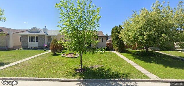 19 Tallman Street（加拿大曼尼托巴省温尼伯市）房屋照片