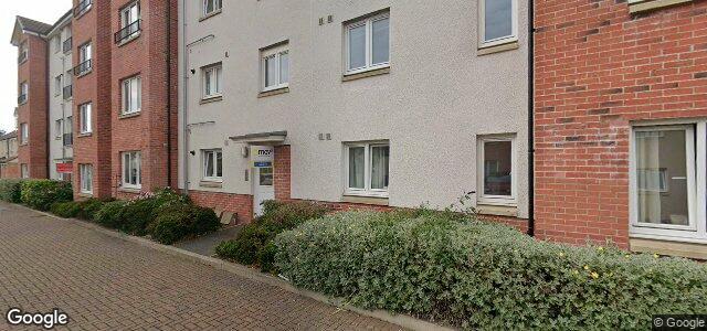 19 Torwood Crescent（加拿大曼尼托巴省温尼伯市）房屋照片