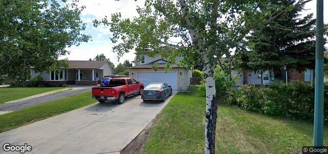 19 Woodcroft Bay（加拿大曼尼托巴省温尼伯市）房屋照片