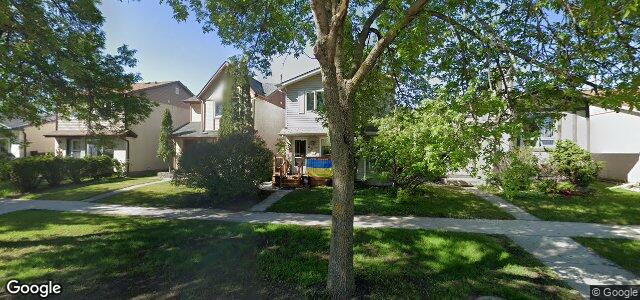 191 Egesz Street（加拿大曼尼托巴省温尼伯市）房屋照片