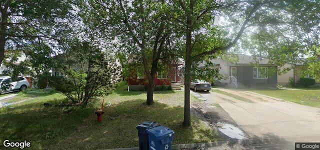 192 Weitzel Street（加拿大曼尼托巴省温尼伯市）房屋照片