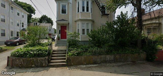 193 Dexter Street（加拿大曼尼托巴省温尼伯市）房屋照片