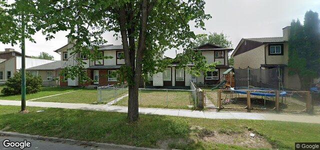 Larawan ng 194 Kinver Avenue sa Winnipeg, Manitoba
