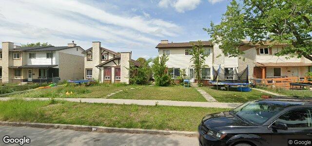 195 Kinver Avenue（加拿大曼尼托巴省温尼伯市）房屋照片