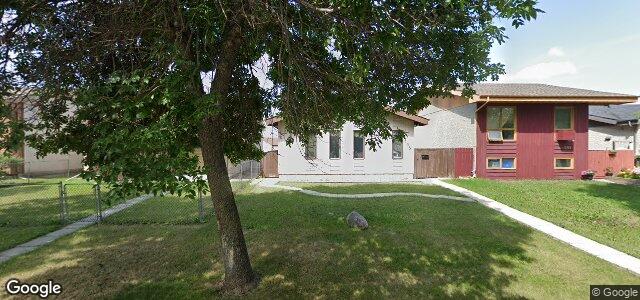 195 Weitzel Street（加拿大曼尼托巴省温尼伯市）房屋照片