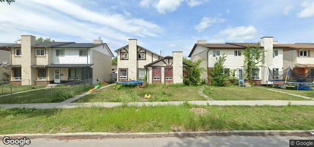 197 Kinver Avenue（加拿大曼尼托巴省温尼伯市）房屋照片