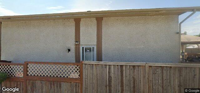 198 Dexter Street（加拿大曼尼托巴省温尼伯市）房屋照片