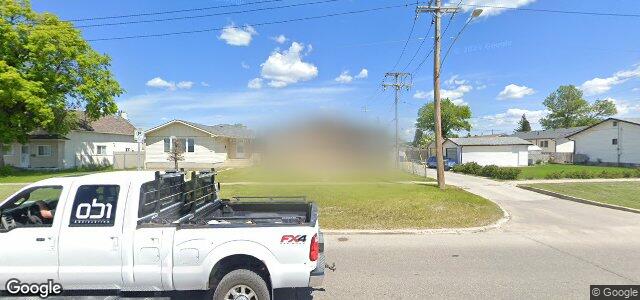 1983 Selkirk Avenue（加拿大曼尼托巴省温尼伯市）房屋照片