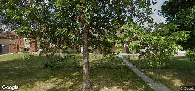 199 Weitzel Street（加拿大曼尼托巴省温尼伯市）房屋照片