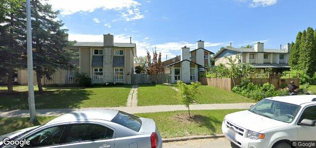 1998 Burrows Avenue（加拿大曼尼托巴省温尼伯市）房屋照片