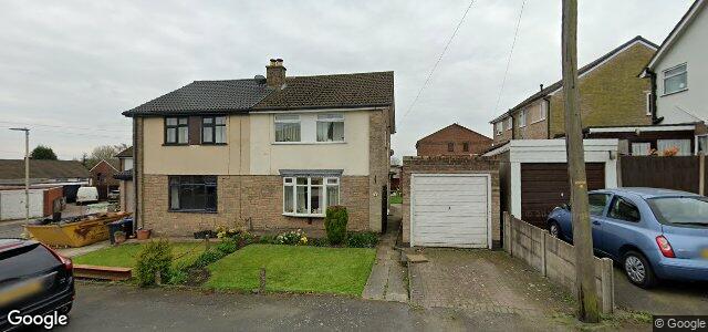 2 Avery Drive（加拿大曼尼托巴省温尼伯市）房屋照片