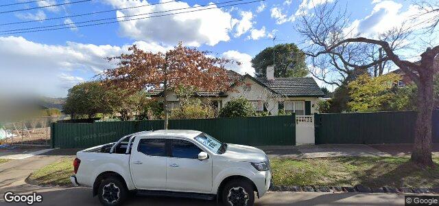 2 Aylmer Street（加拿大曼尼托巴省温尼伯市）房屋照片