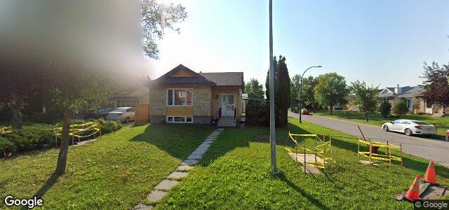 2 Bellbrook Place（加拿大曼尼托巴省温尼伯市）房屋照片