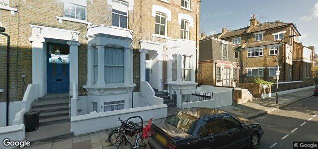 2 Benbow Road（加拿大曼尼托巴省温尼伯市）房屋照片