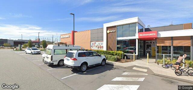 2 Butler Boulevard（加拿大曼尼托巴省温尼伯市）房屋照片