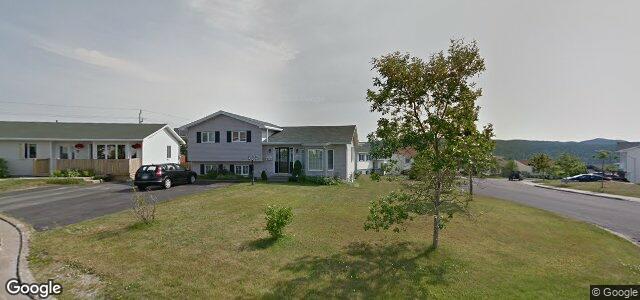 2 Cardero Place（加拿大曼尼托巴省温尼伯市）房屋照片