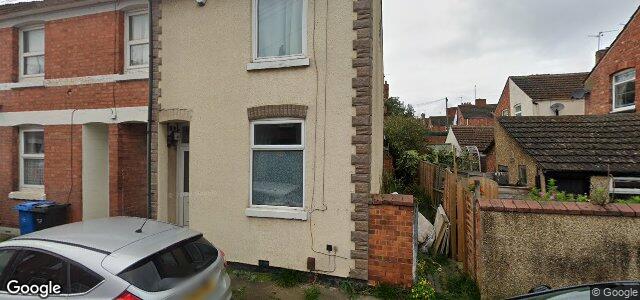 2 Channing Street（加拿大曼尼托巴省温尼伯市）房屋照片